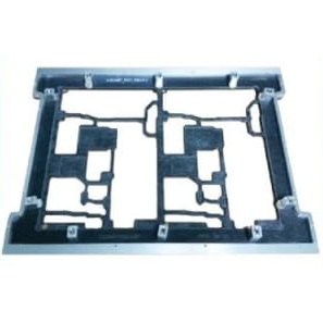 ETC JIG 2